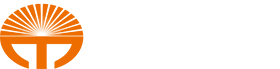 明騰